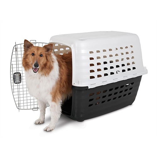 kennel petmate compass