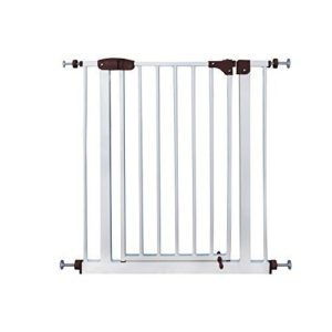 Woof Puerta Safety Gate